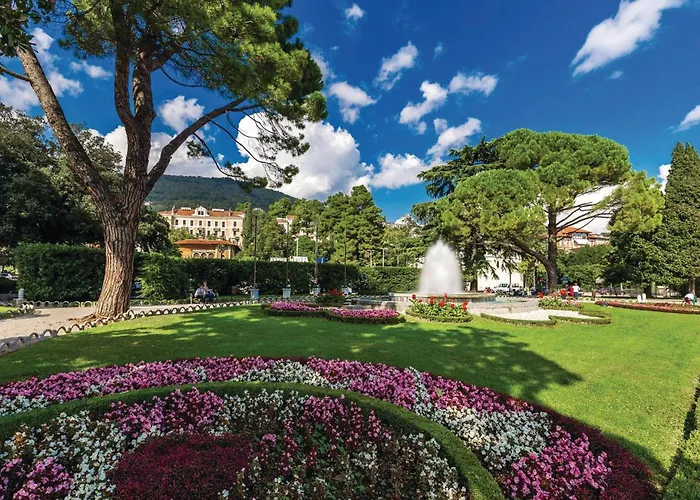 In With Wifi Apartament *