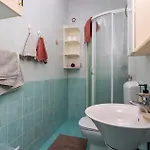 Appartement In With Wifi Opatija